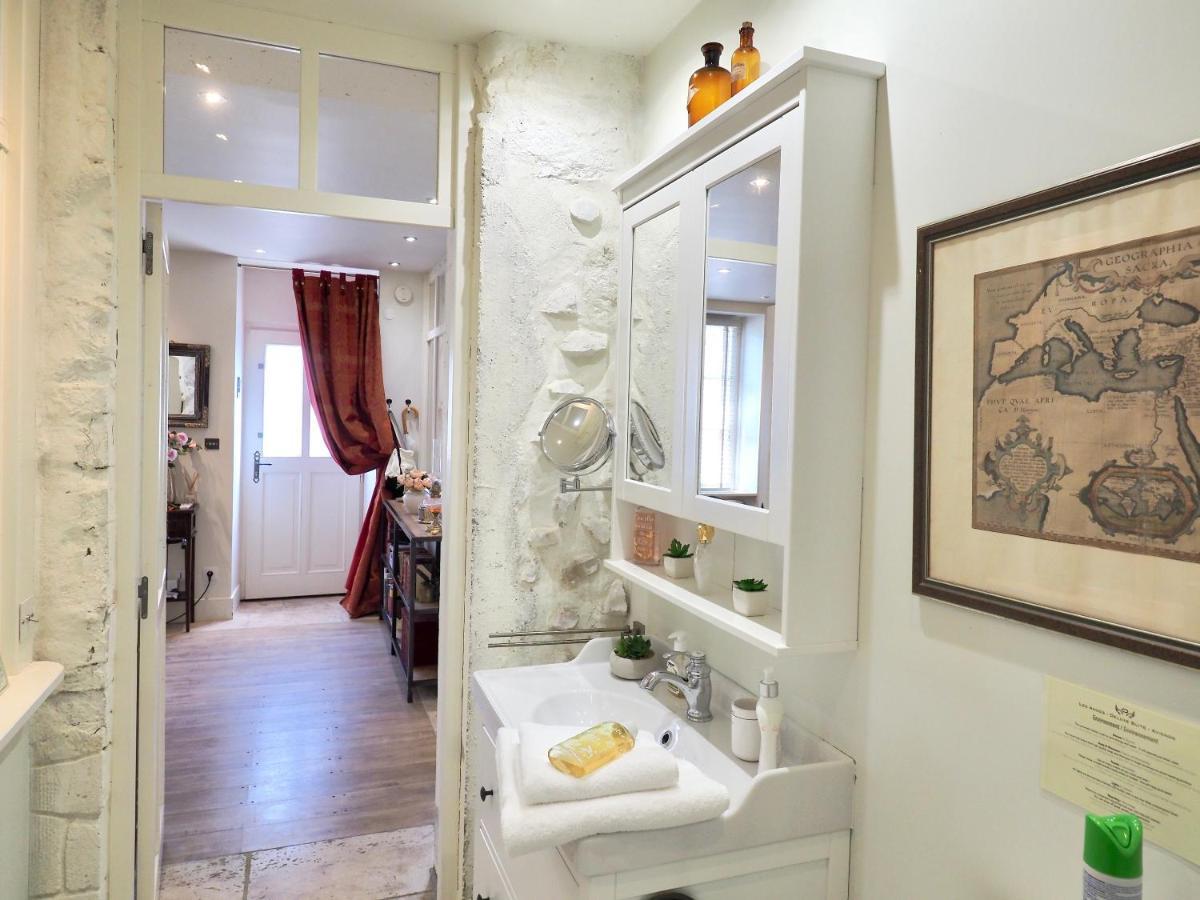 Le Secret - Avignon Apartment Exterior photo
